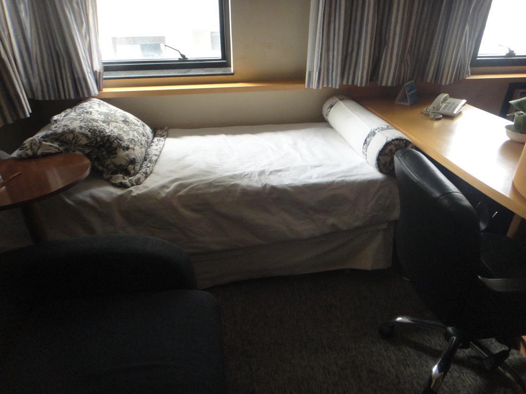 Apartamento Flat Nos Jardins サンパウロ エクステリア 写真