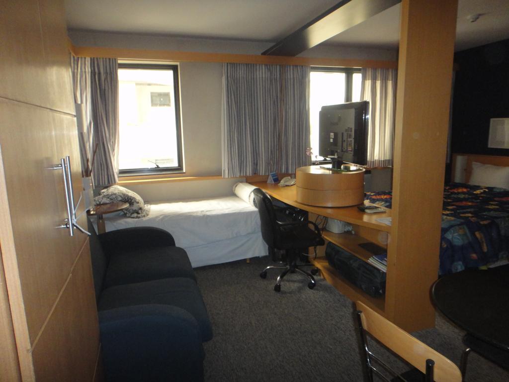 Apartamento Flat Nos Jardins サンパウロ エクステリア 写真